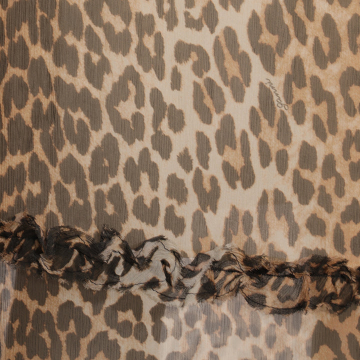 Ganni Skirts - LEO | 36c888e2f2f4cfb78dacdbcdf7f4ce26e3ecef4d