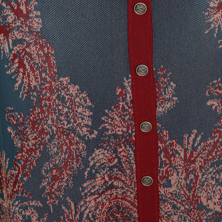 Etro Skirts - AUBERGINE MIX | 421e0d12cdaef0a1f626e3dec0784d0206094748