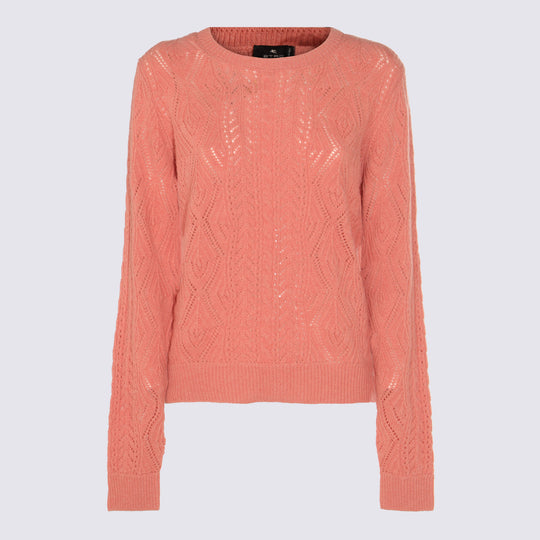 Sweaters Light And Natural