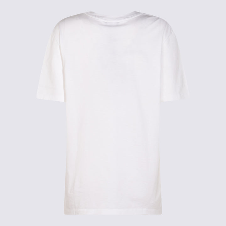 Etro T-shirts and Polos - Light and natural | 36a79e1cf8b5cc98e2513b51aa7a6d573c2f4c3f