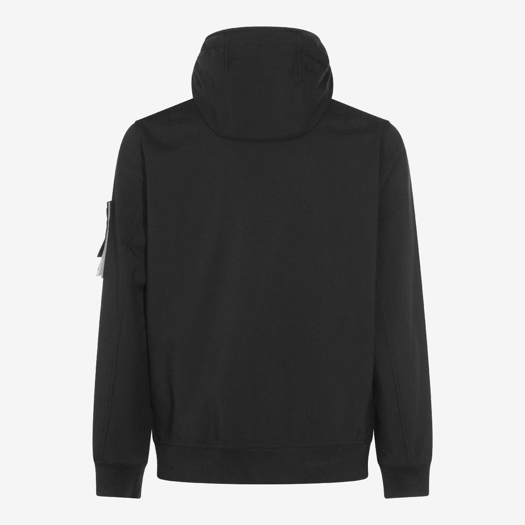 Stone Island Jackets - Blacks and greys | 17c7236737eaf1367decbd1efea086f11e9869dd