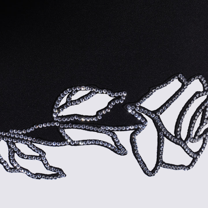 Blumarine Skirts - Blacks and greys | 8a99b4b545c34611a3d2703f6337e954e538a27e