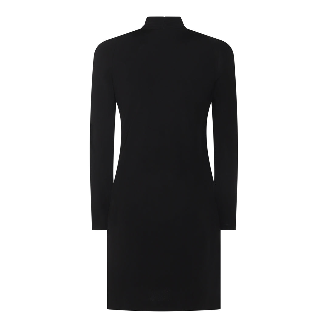 Tom Ford Dresses - Blacks and greys | 3607a26d9e0d9f6b0aba74b4369a768b81f8b1c8