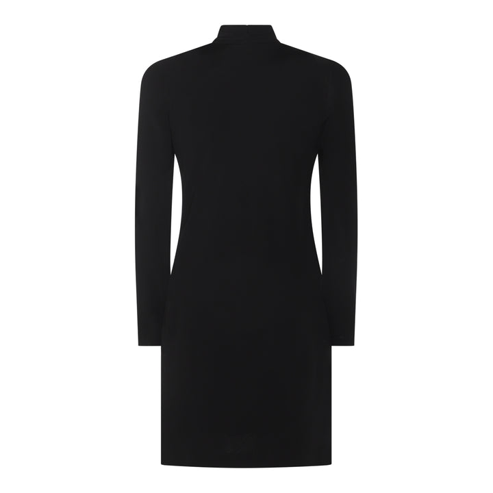 Tom Ford Dresses - Blacks and greys | 3607a26d9e0d9f6b0aba74b4369a768b81f8b1c8