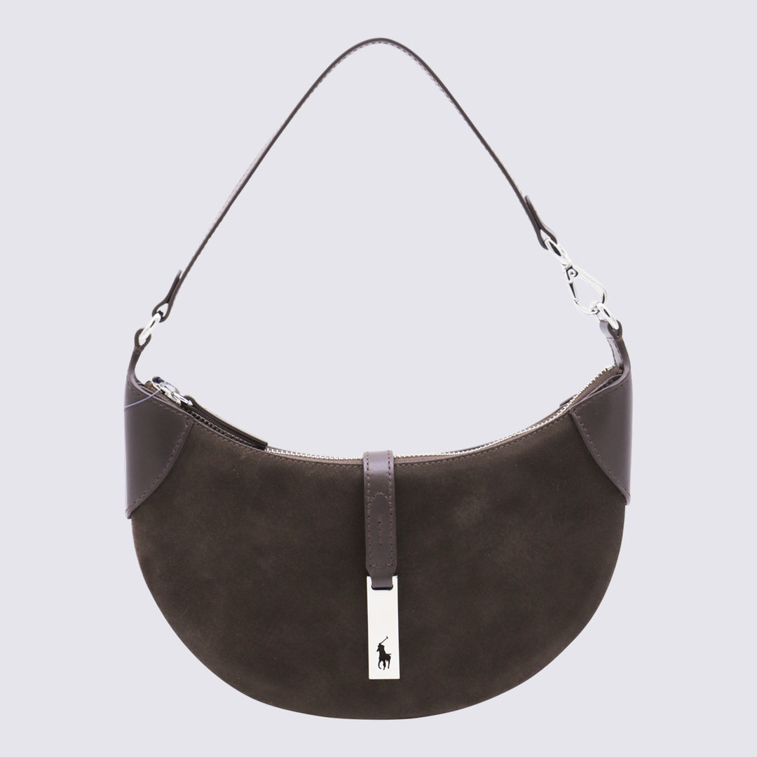 Polo Ralph Lauren Bags - Brown | 2a74e912fa3b38fa7a47515fc4297ca753e64de1