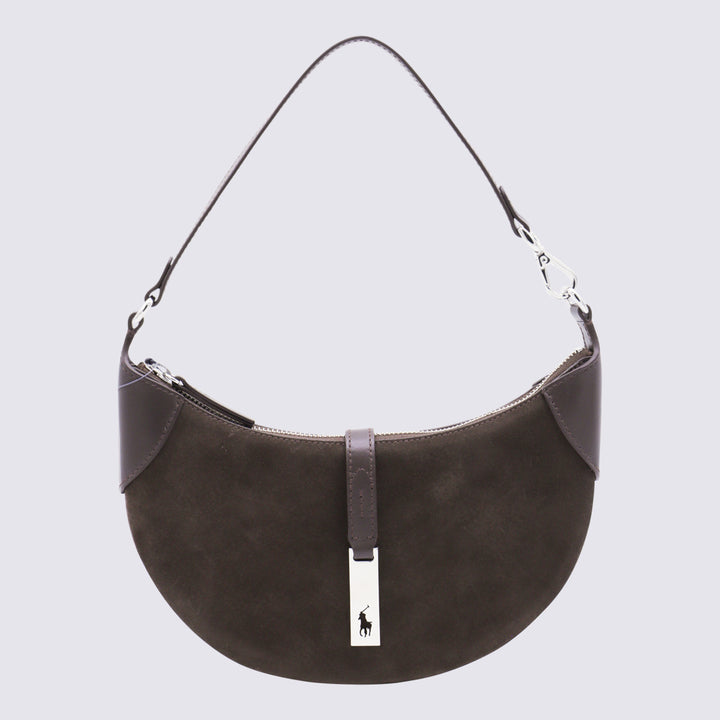 Polo Ralph Lauren Bags - Brown | 2a74e912fa3b38fa7a47515fc4297ca753e64de1