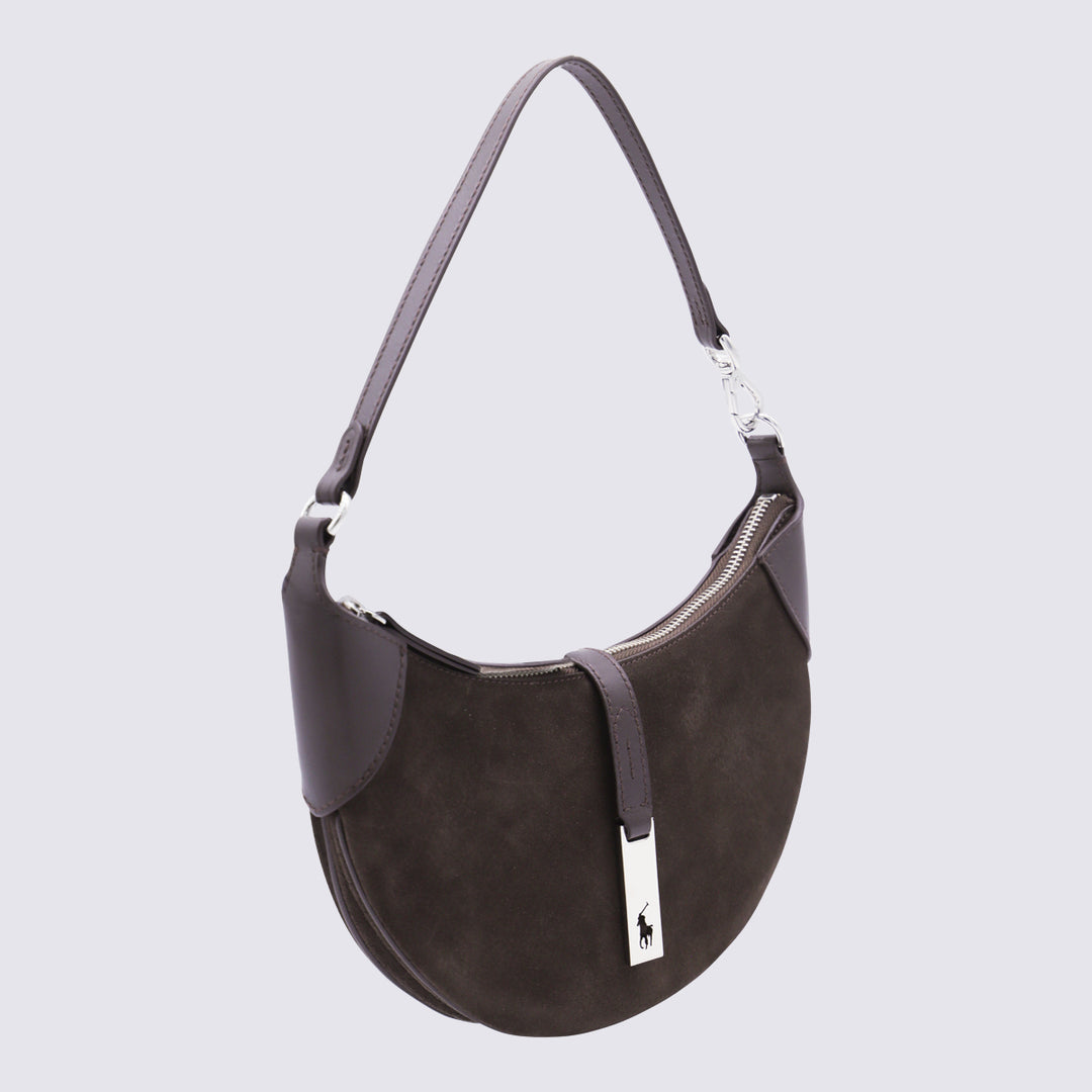 Polo Ralph Lauren Bags - Brown | e6a1451596cad6c47c1bdd00313bbac6750a6e0e