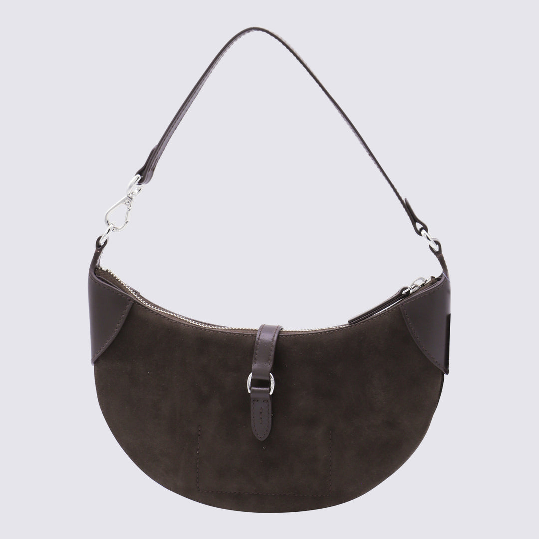 Polo Ralph Lauren Bags - Brown | 18afb17d3536176dc8da908e8e613a3cecf73fe3