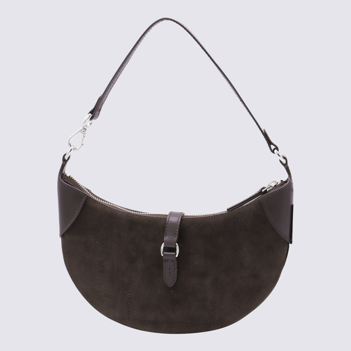 Polo Ralph Lauren Bags - Brown | 18afb17d3536176dc8da908e8e613a3cecf73fe3