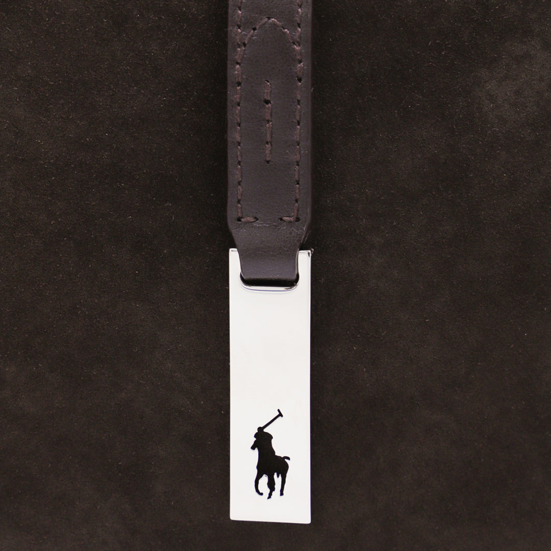 Polo Ralph Lauren Bags - Brown | e28f835c7381184d16c222e9cc16307b27770b4d