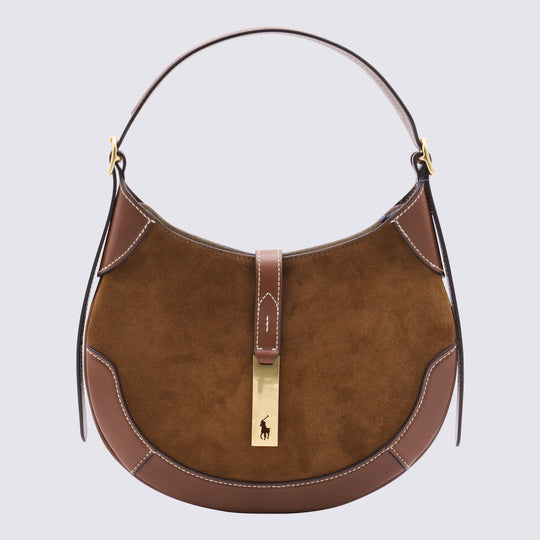 Bags Cinnnamon/Cuoio