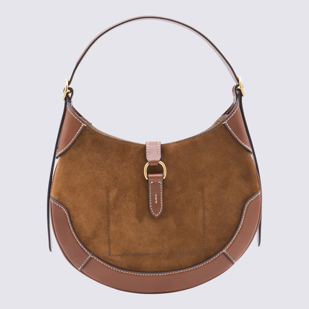 Polo Ralph Lauren Bags - CINNNAMON/CUOIO | 3e55c747921fe99f490284fa034f2616134ce965