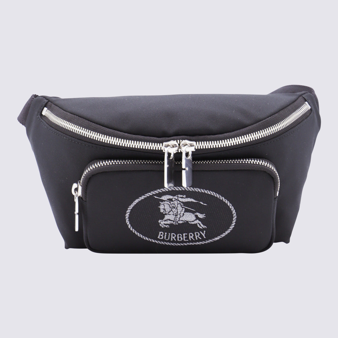 Burberry Bags - Blacks and greys | 5f7454f1eb90a3d0c33e9f0fc0e040d569ab8064