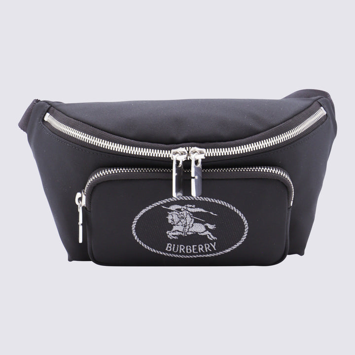 Burberry Bags - Blacks and greys | 5f7454f1eb90a3d0c33e9f0fc0e040d569ab8064