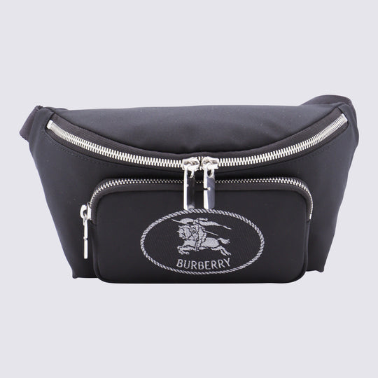 Bags Blacks And Greys