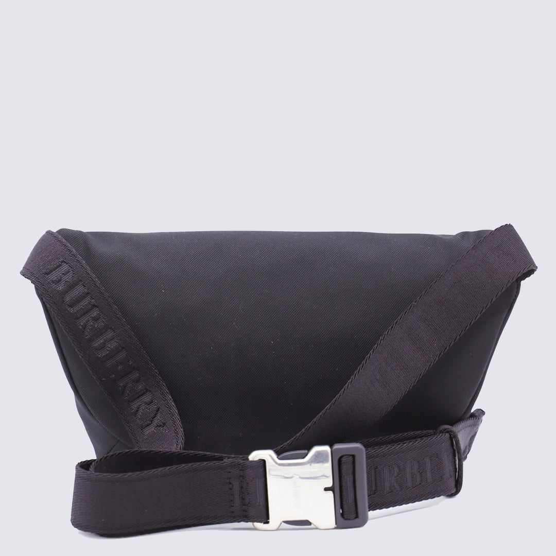 Burberry Bags - Blacks and greys | efb26cfe3cfa34c584d753e3fd06d09cc465ed55