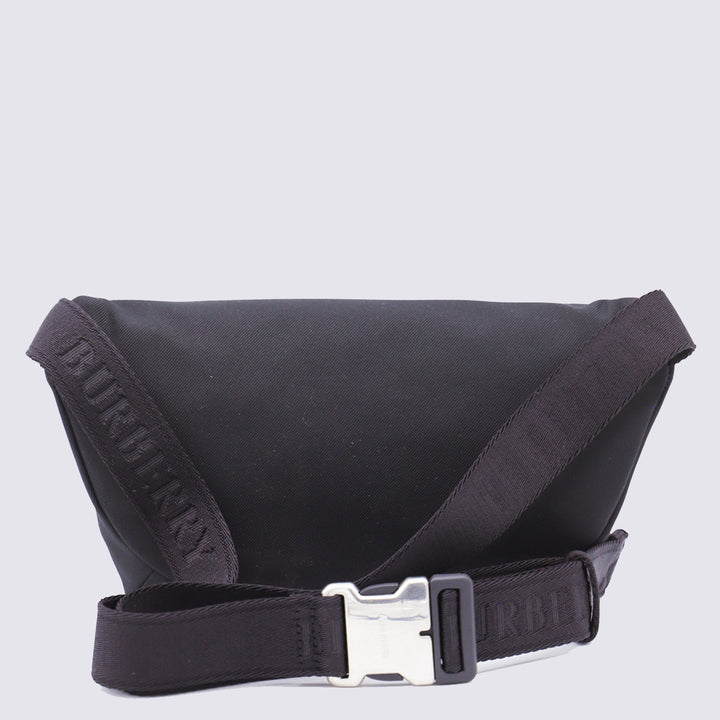 Burberry Bags - Blacks and greys | efb26cfe3cfa34c584d753e3fd06d09cc465ed55