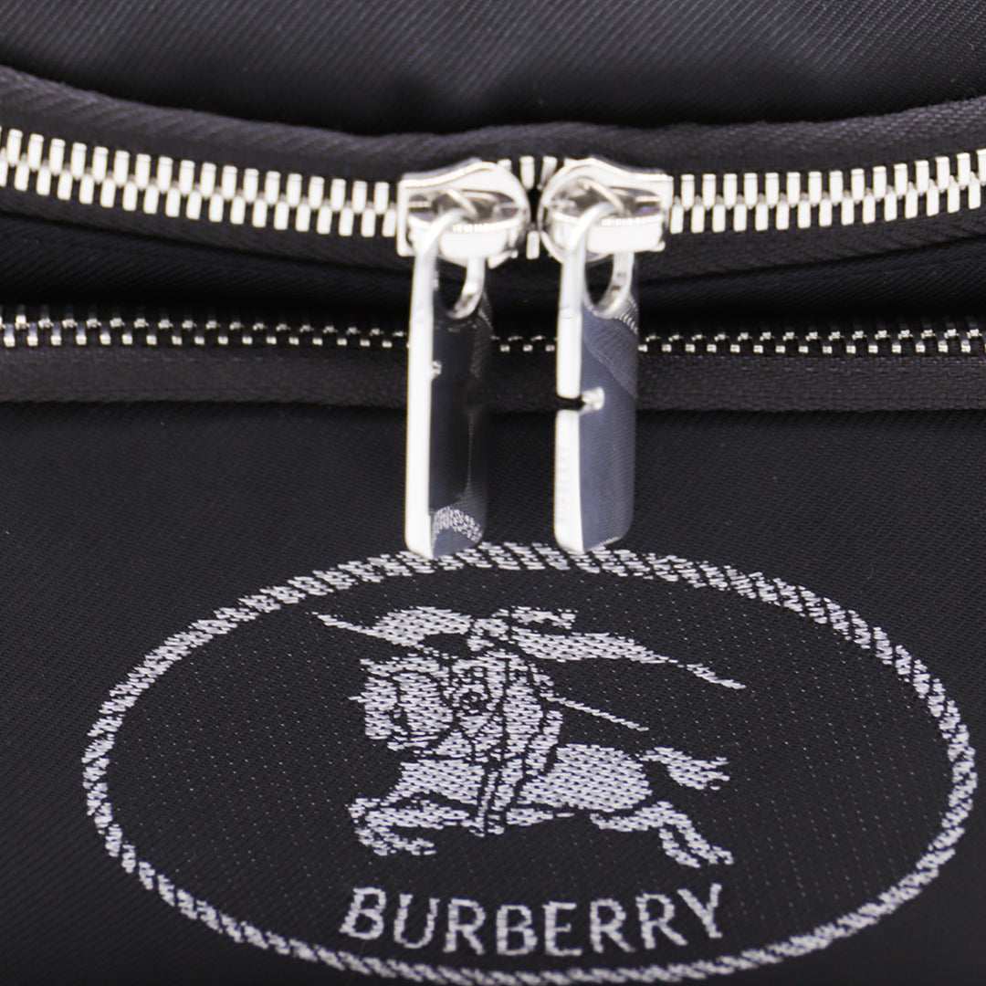 Burberry Bags - Blacks and greys | 42533aade4b44a94582a8656a518196b23a29878