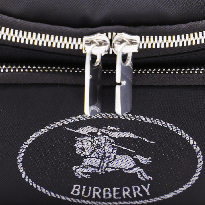 Burberry Bags - Blacks and greys | 42533aade4b44a94582a8656a518196b23a29878