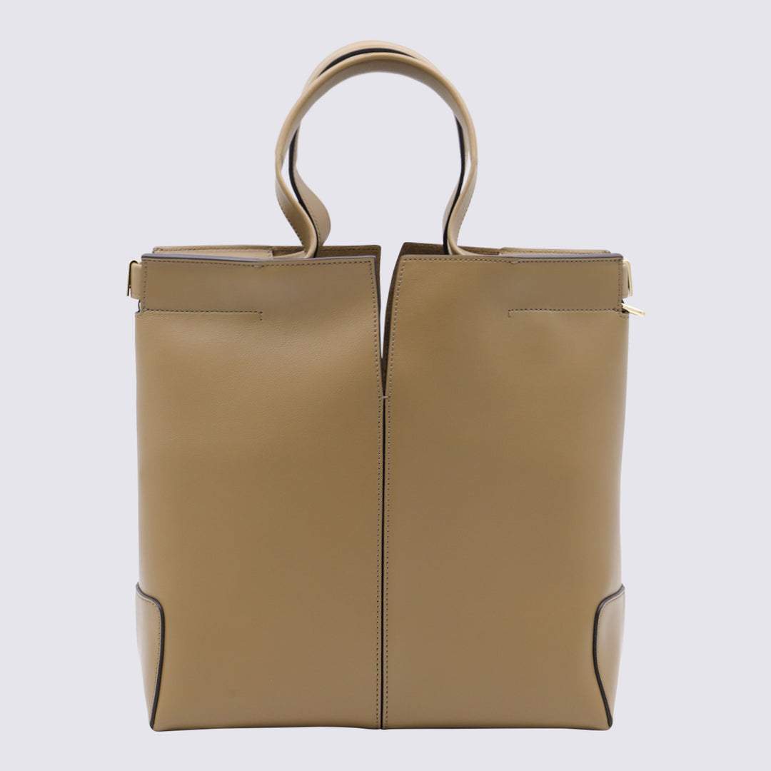 Tod'S Bags - LENTICCHIA | 65ddd6c3e4df847c462487737d04f28b0148d21e