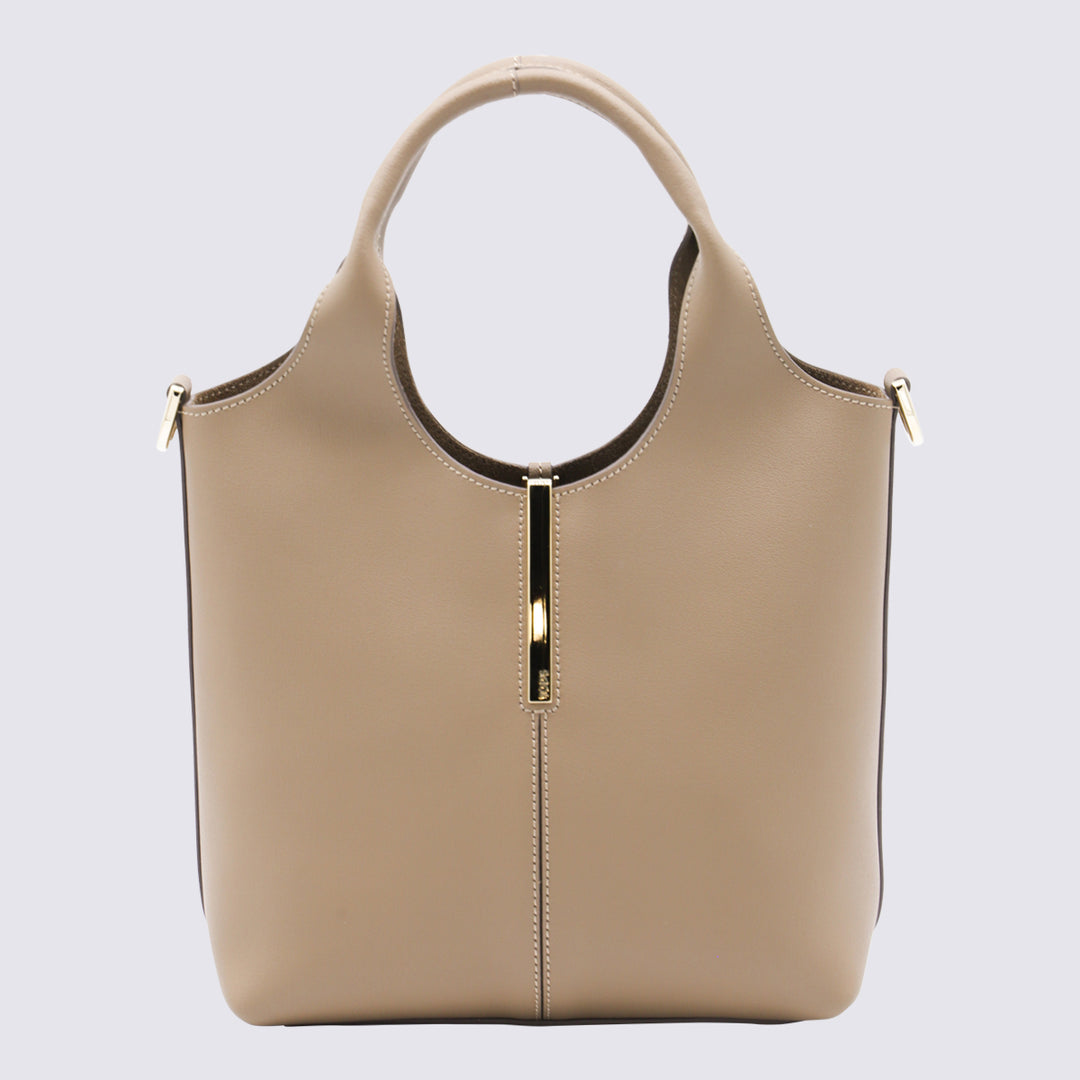 Tod'S Bags - LENTICCHIA | 808e1af4240986b00951715d7dea99c6b7836e96