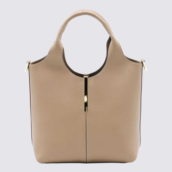 Tod'S Bags - LENTICCHIA | 808e1af4240986b00951715d7dea99c6b7836e96