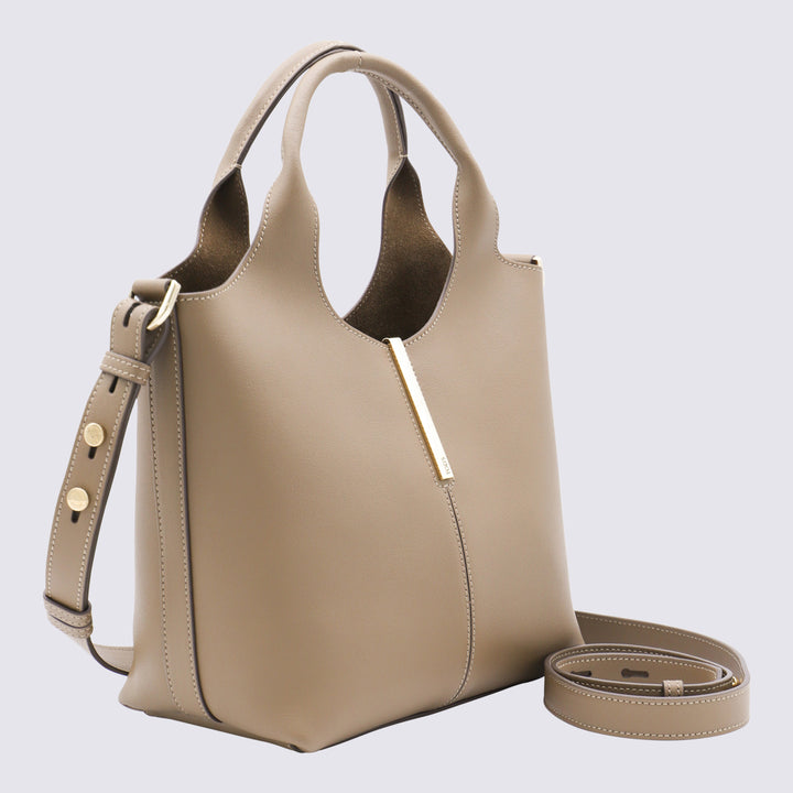 Tod'S Bags - LENTICCHIA | 81a387d713c2f177f492fecc8da700f10b9957b7
