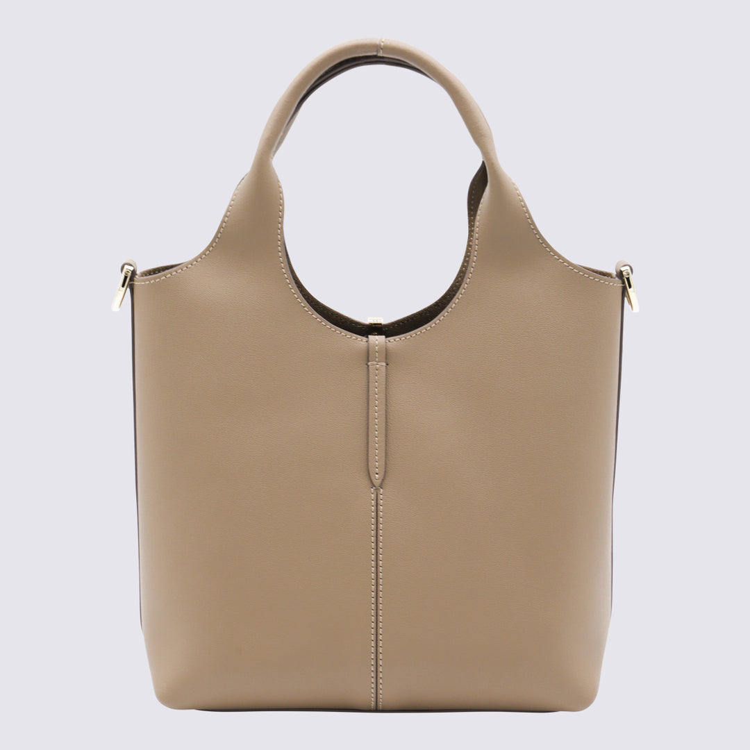 Tod'S Bags - LENTICCHIA | 5f1b102ed803012a7bb7e42bd2e04d4b48f52293