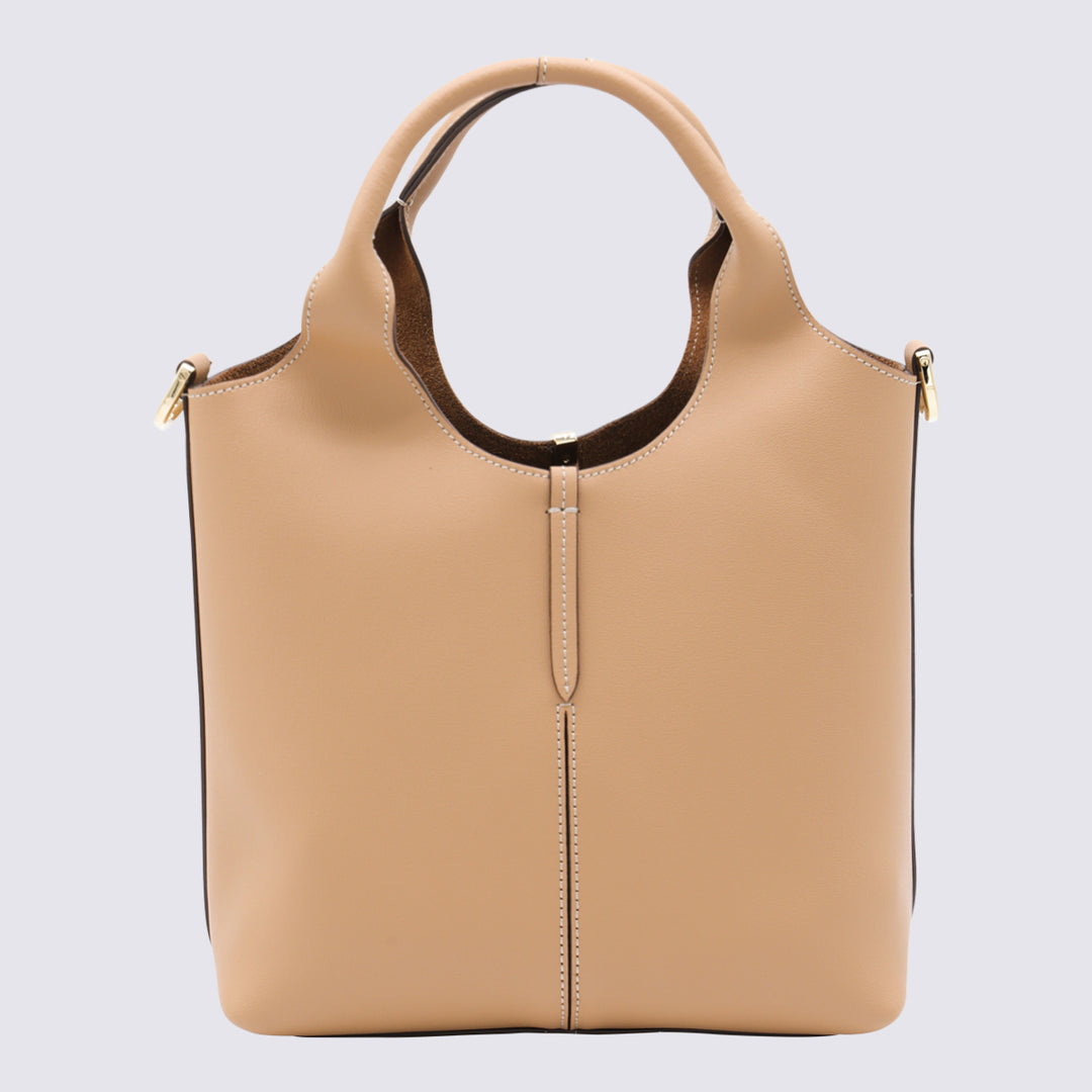 Tod'S Bags - Brown | c3d58ca37cb1b99e44baf7bb8e1572b97128c58c