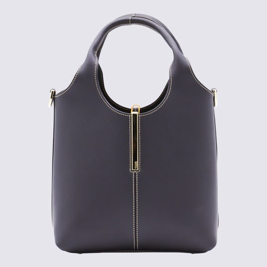 Bags Blacks And Greys