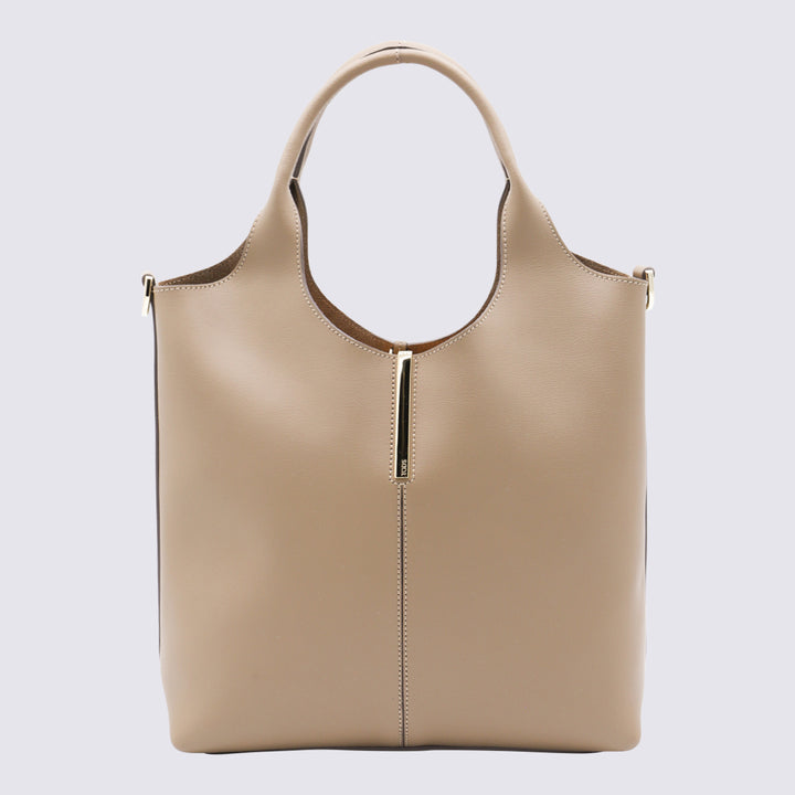 Tod'S Bags - LENTICCHIA | 08223842c55d2ae37172526b38d132523e265e08