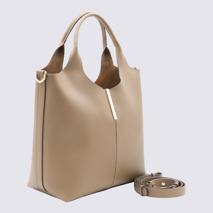 Tod'S Bags - LENTICCHIA | b90b28014b2a80dbe2da9ddb82e545e9861c6c5a