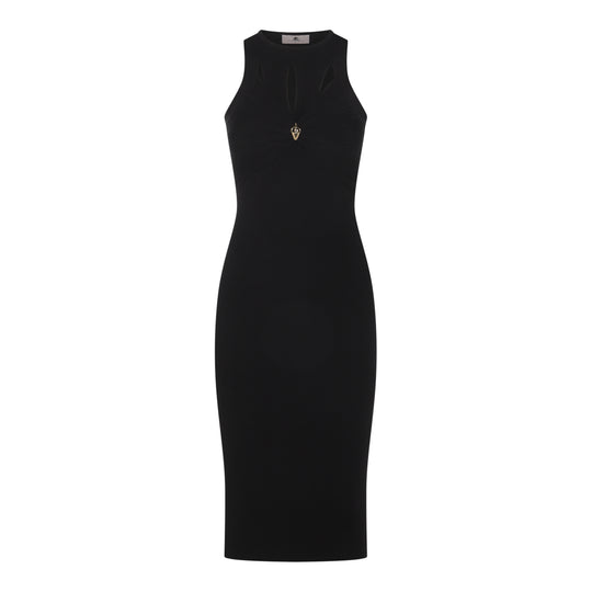 Dresses Blacks And Greys