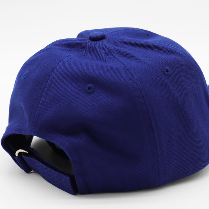 Moncler Genius Gilga Farm By Donald Glover Hats - Blue and green | 23ac5f6c7a1a86c8aab38f17ba26347d2299d951