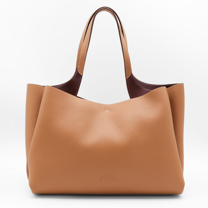 Tod'S Bags - KENYA | 1ac696749d0dcfffabdb35d414b85d7a66054494