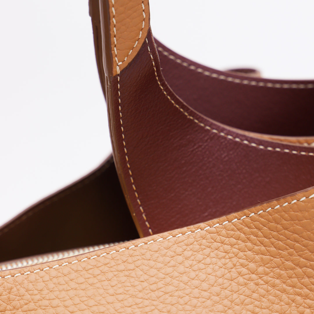 Tod'S Bags - KENYA | c88af668219a025ae0be2d29d683f987bc598041