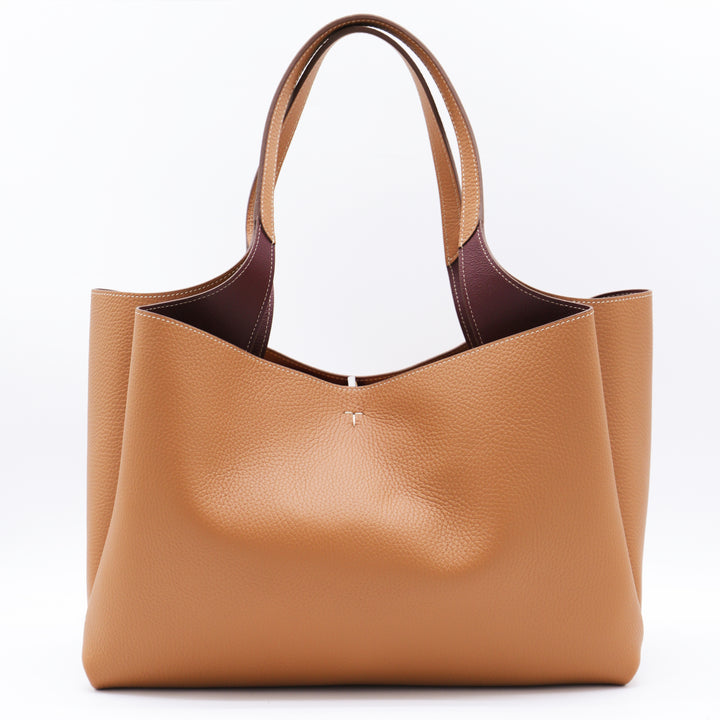 Tod'S Bags - KENYA | a7fe798689664d4610127d2f3f0f3a0bfb5075ad