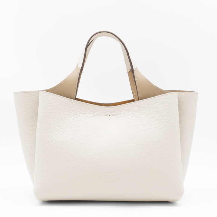 Tod'S Bags - Chari | f3da710f7d90d9cf2851b95cadbef5ad839d1ffb