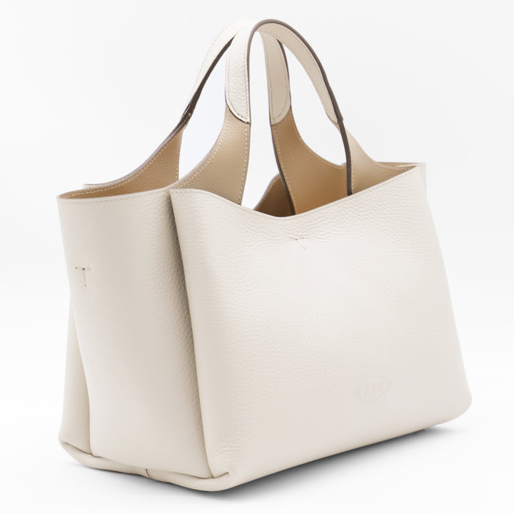 Tod'S Bags - Chari | 5de51aab2e77a93b38860cfc27454f1bdc10739c