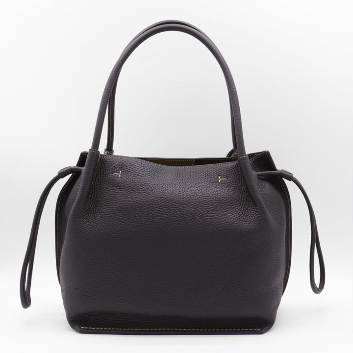 Tod'S Bags - Blacks and greys | 6eb269f78b77dec44843aa1371130cae6c09e0d8