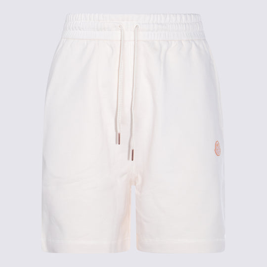 Shorts Light And Natural