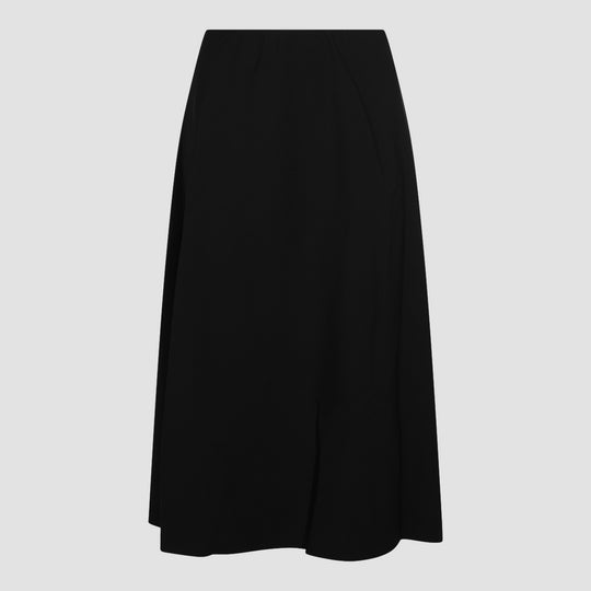 Skirts Blacks And Greys