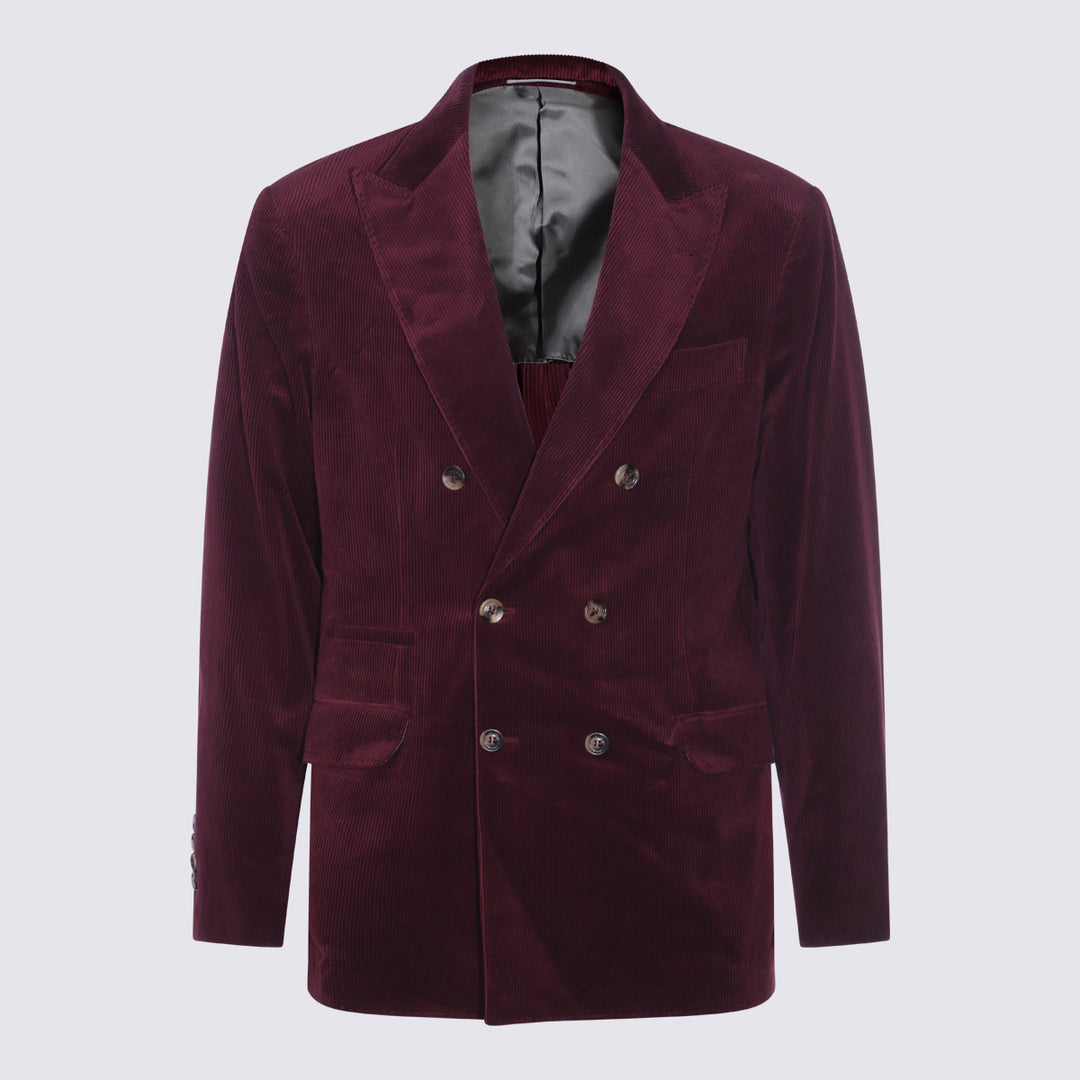 Brunello Cucinelli Dresses - Bright | 1ea48c13c9fa8e79c5c2b023dcc8d91d63c7cf2b