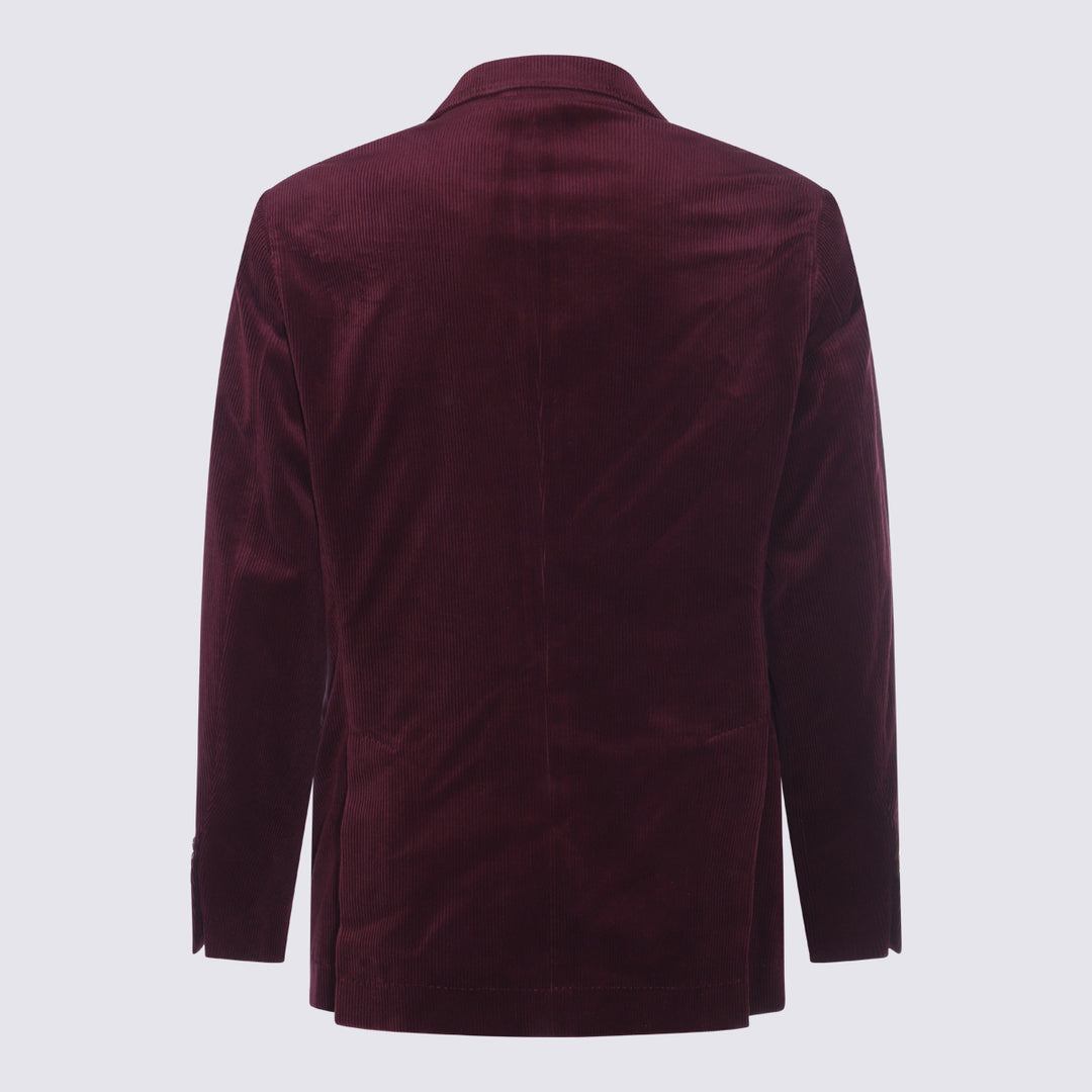 Brunello Cucinelli Dresses - Bright | 4f4cc76235bc6e6cbb1aeeaf8dc123498cde6451