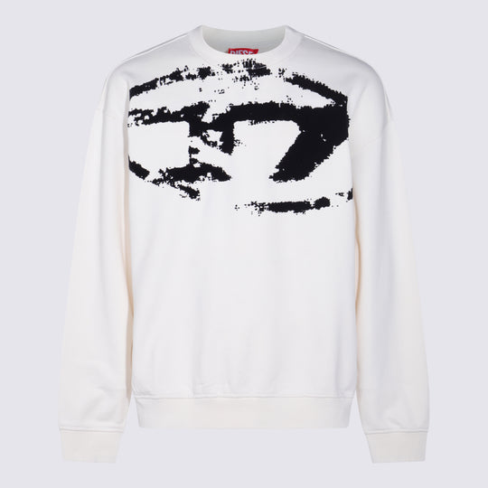 Sweaters Light And Natural