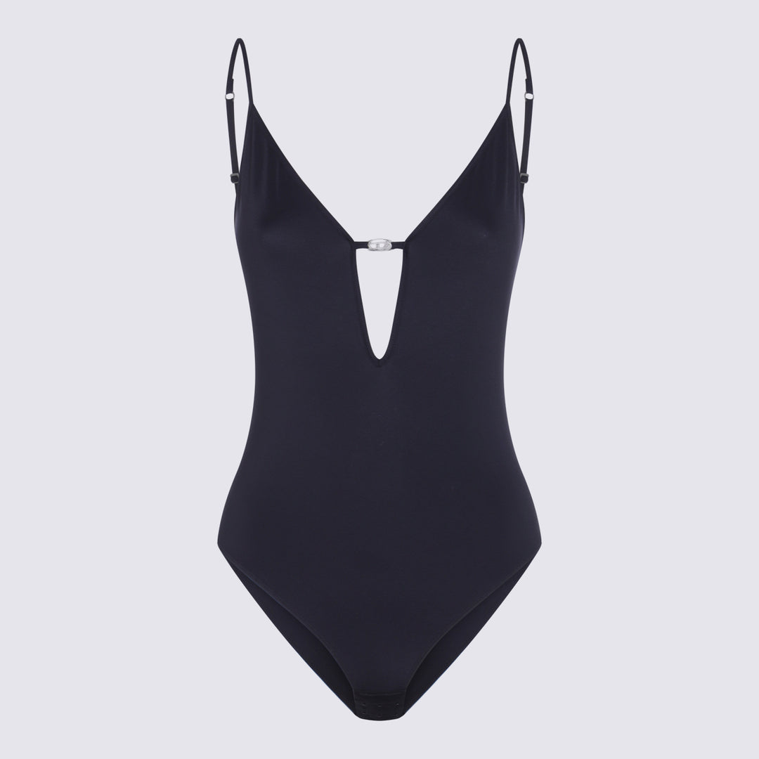 Diesel Dresses - Blacks and greys | 386f77b7580420927a05ca81b0053729d928dac9