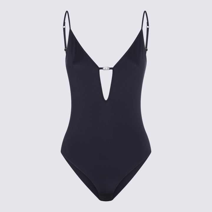 Diesel Dresses - Blacks and greys | 386f77b7580420927a05ca81b0053729d928dac9