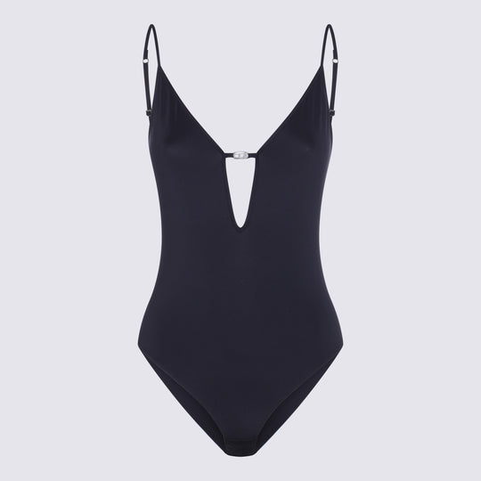 Dresses Blacks And Greys