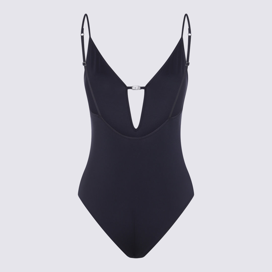 Diesel Dresses - Blacks and greys | f69b8352f8ef6f9a03ac085b787b44adb412f542