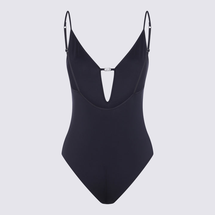 Diesel Dresses - Blacks and greys | f69b8352f8ef6f9a03ac085b787b44adb412f542